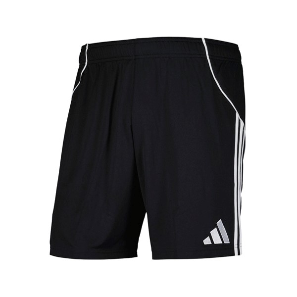 Pantalones Leeds United 3ª 2025/26